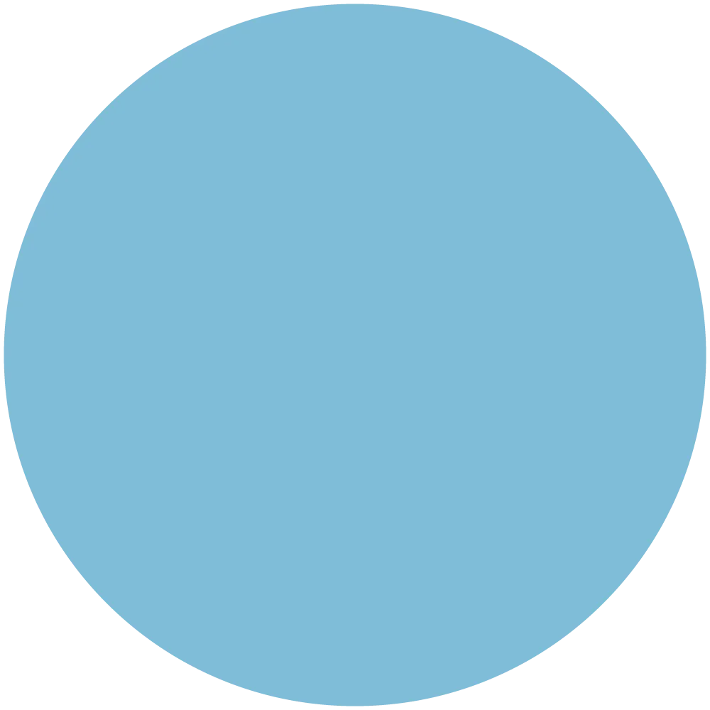 Breaker Blue