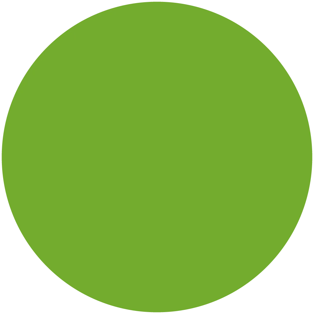 Bright Shamrock