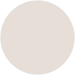 Bristoe Cream