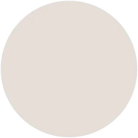 Bristoe Cream