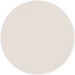 Bristoe Cream