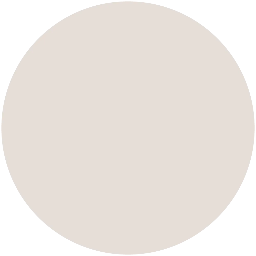Bristoe Cream
