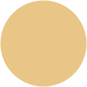 Brocade