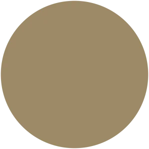 Buff Brown