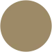 Buff Brown