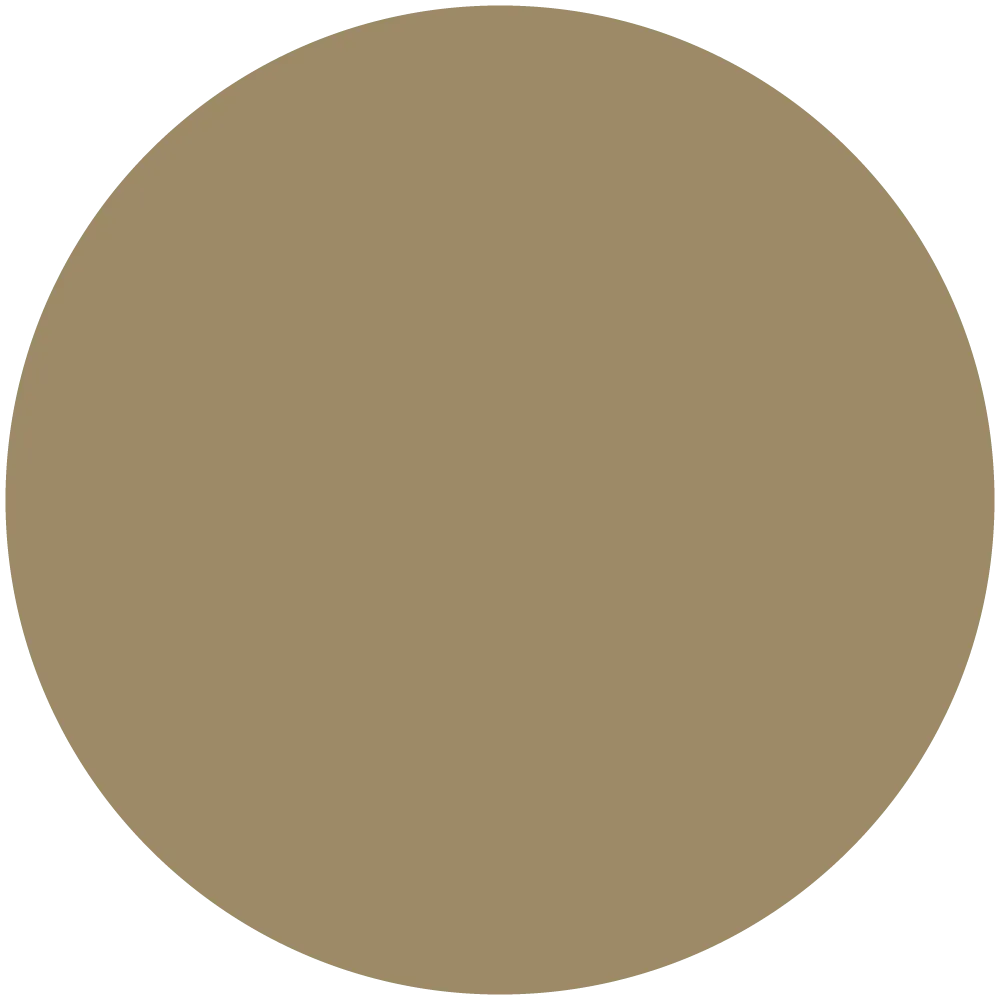 Buff Brown