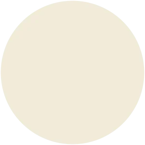 Butter Cream