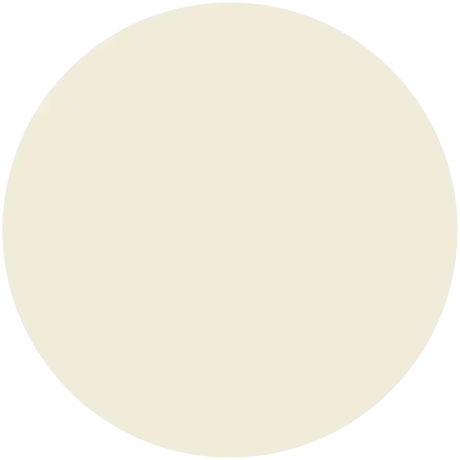 Butter Cream