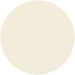 Butter Cream