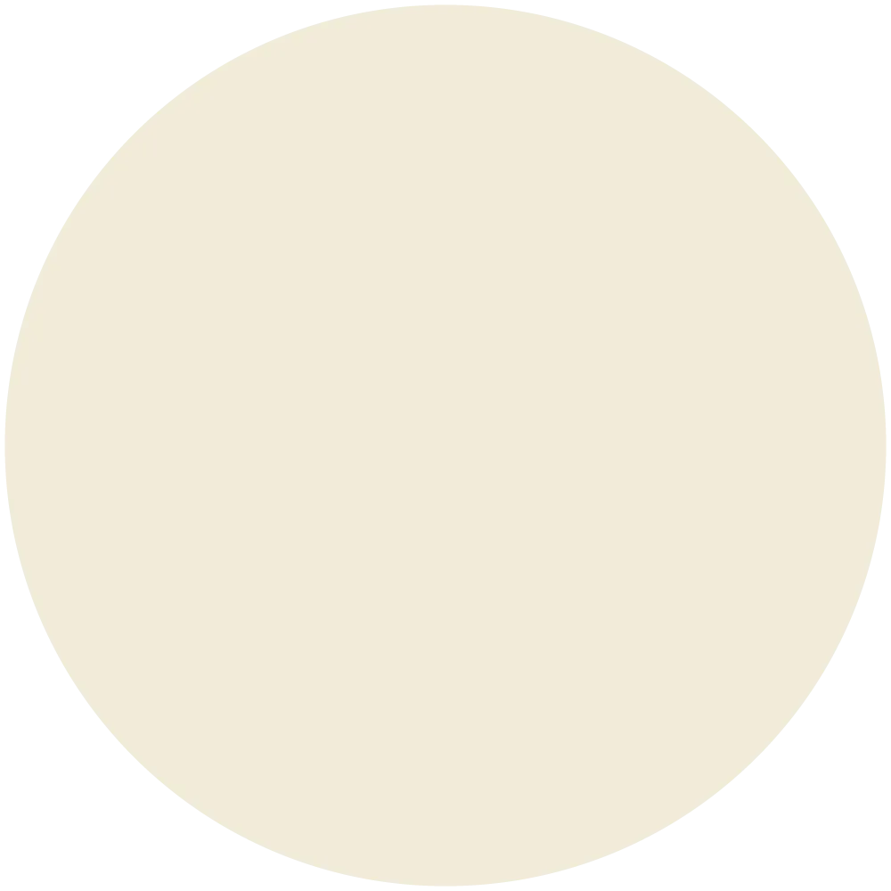 Butter Cream