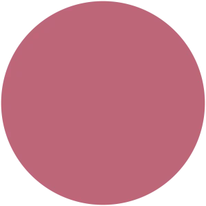 Cabernet