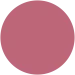 Cabernet