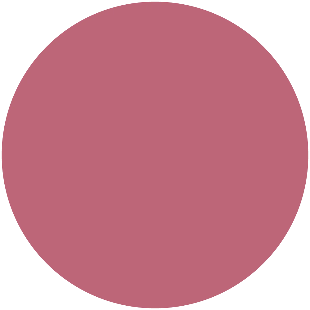 Cabernet