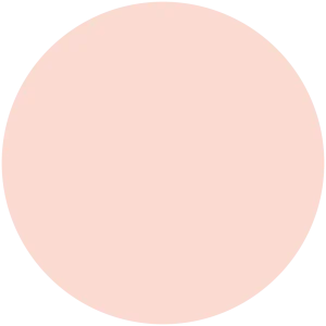 Calamine