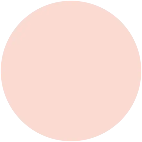 Calamine
