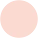 Calamine