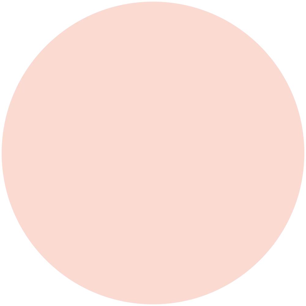 Calamine