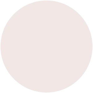 Calliope Pink