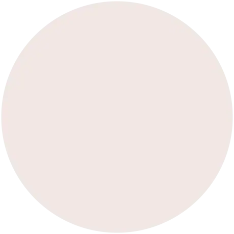 Calliope Pink