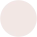 Calliope Pink