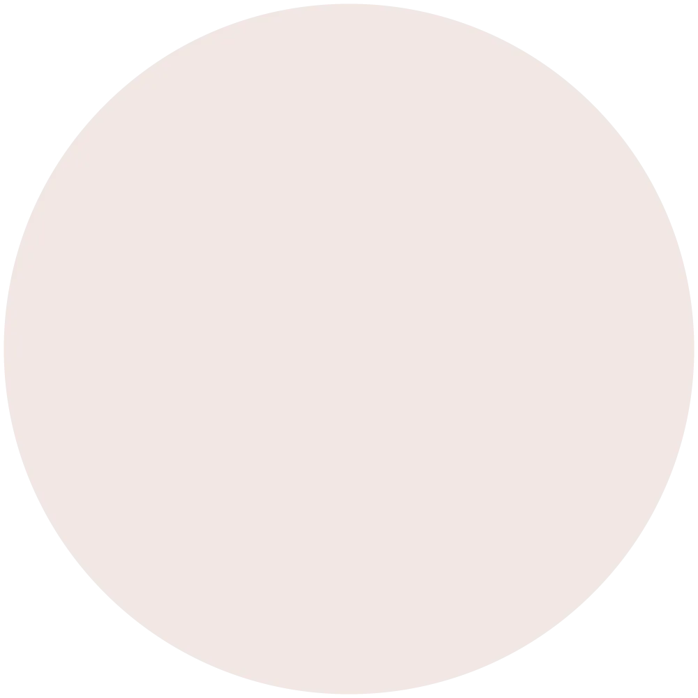 Calliope Pink