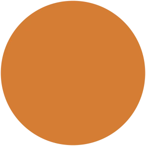 Calypso