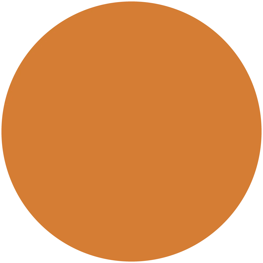 Calypso