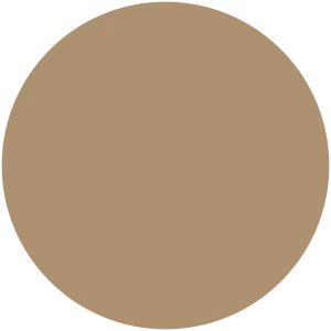 Camel Brown
