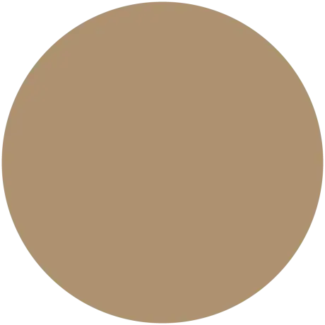 Camel Brown