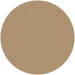 Camel Brown