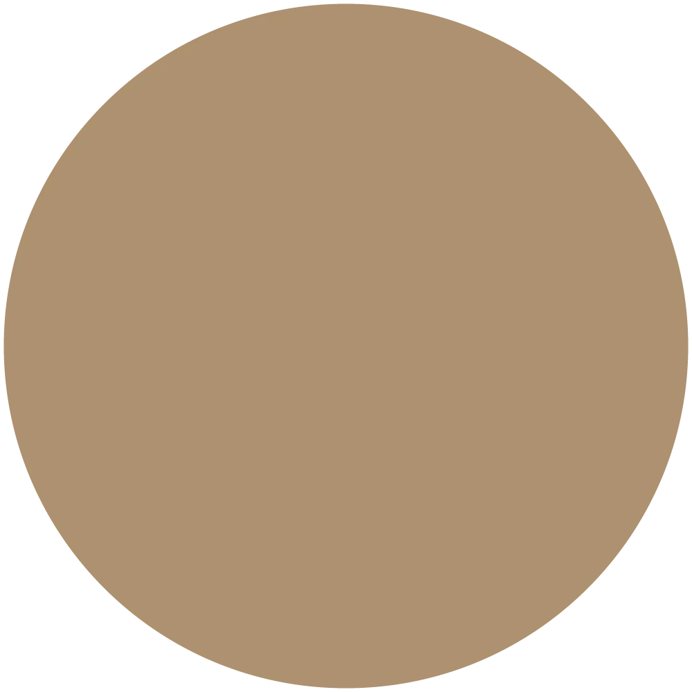 Camel Brown