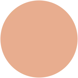 Cameo Peach