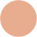 Cameo Peach