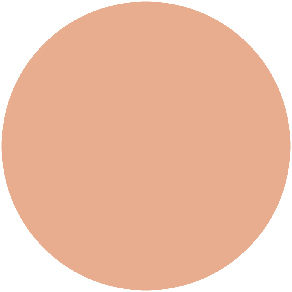 Cameo Peach