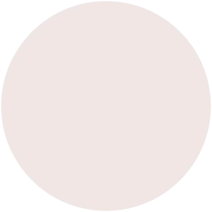 Camisole Pink