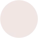 Camisole Pink