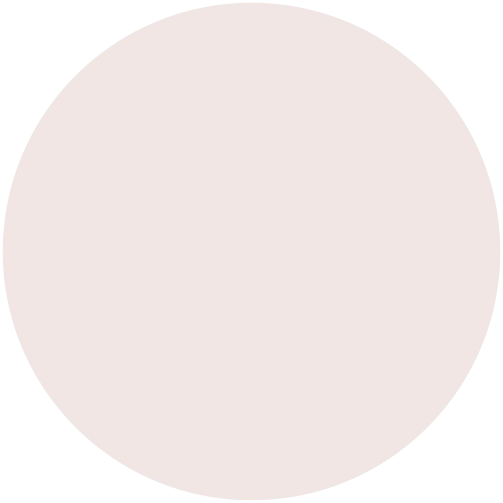 Camisole Pink