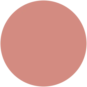 Caradine