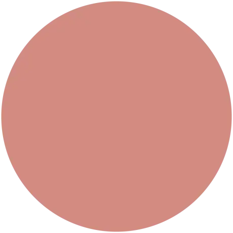 Caradine