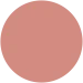 Caradine