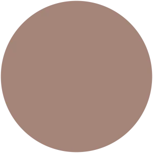 Caribou