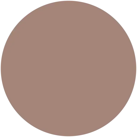 Caribou