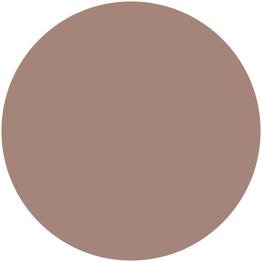 Caribou