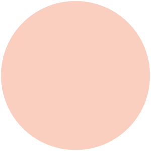 Carleton Coral