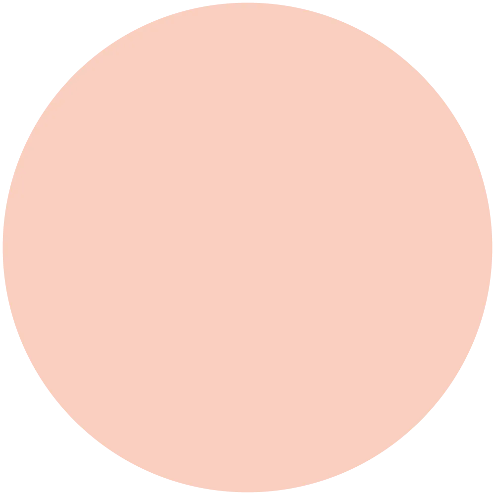 Carleton Coral