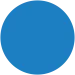 Carnival Blue