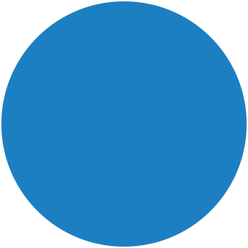 Carnival Blue