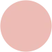 Casbah Coral