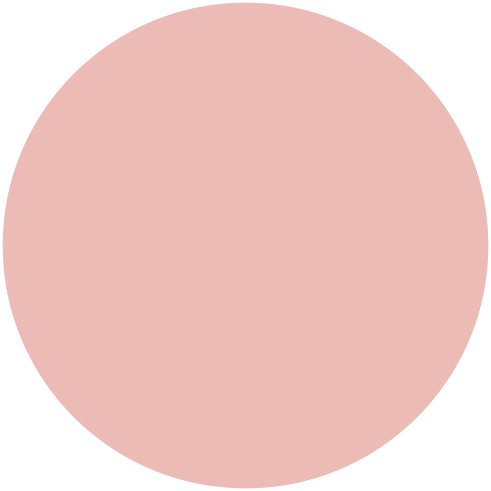 Casbah Coral