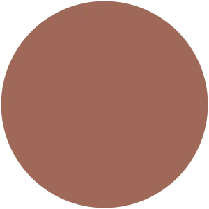 Cedar Rust